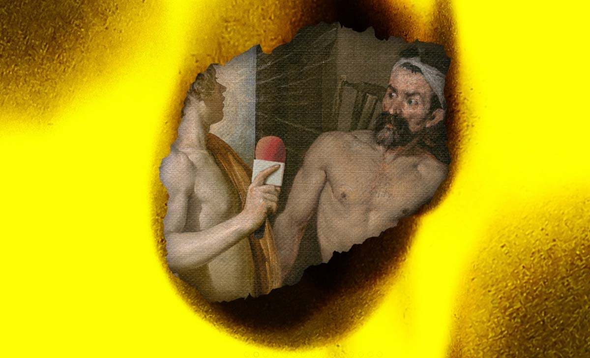 Andrea Jiménez Vulcano