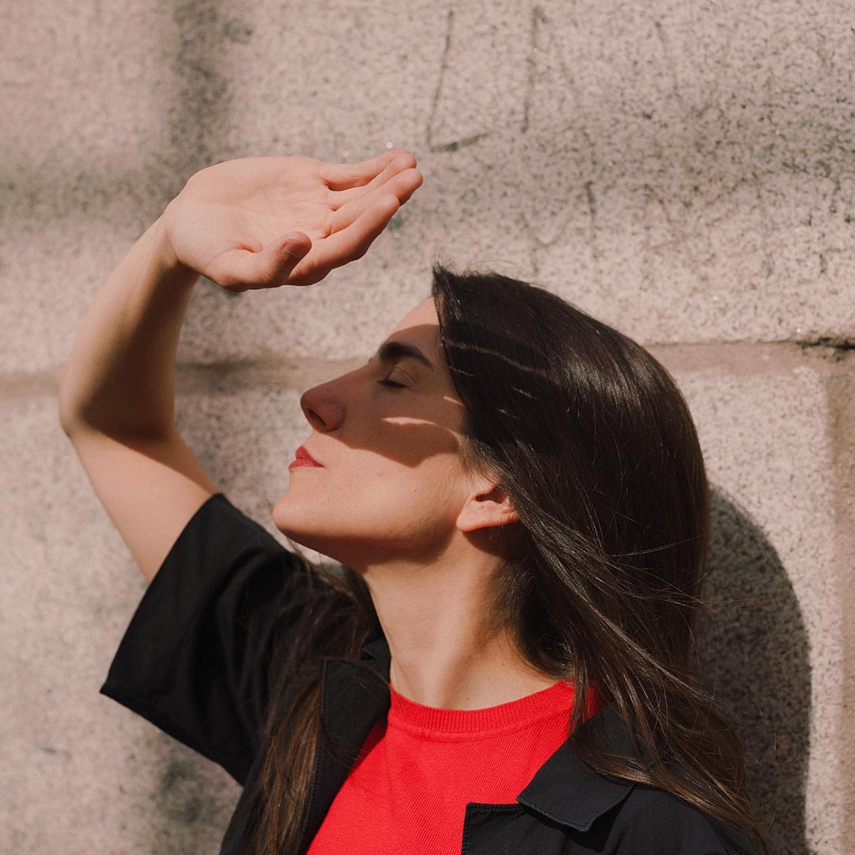 Andrea Jiménez Talleres Teatro