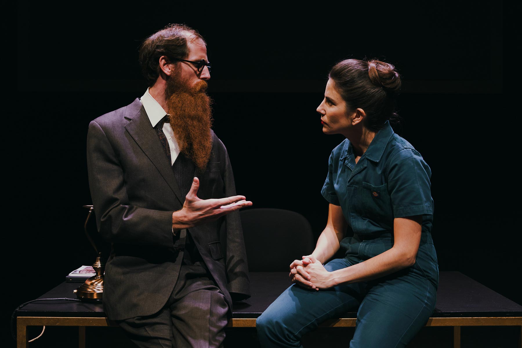 Asesoramiento psicológico y coaching profesional en Madrid. Psicóloga experta en terapia emocional y desarrollo personal. Servicios personalizados para mejorar tu bienestar mental y emocional.